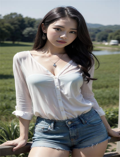 秋霞特色大片_哄女人最暖心的情话_九部的检察官电视剧在线观看免费