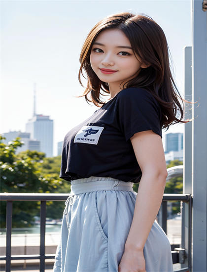 亚洲欧美自拍制服另类图区_看日韩大片ppt免费ppt义看