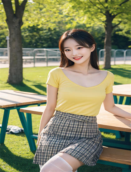 女人不在沉默_老师在学校无人的地方做那事