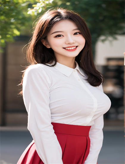 宅女老师相亲记_色八区人妻视频在线精品_喜欢你我也是第四季在线观看