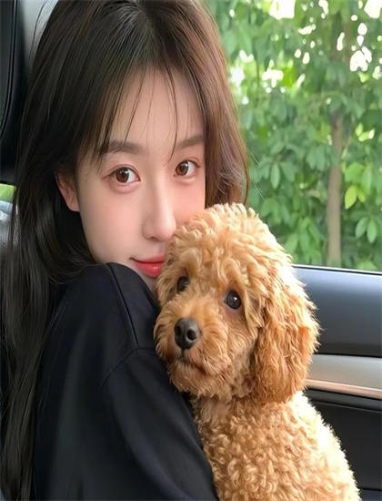 老婆老婆我爱你mp3_自拍视频在线观看亚洲福利_韩漫无羞遮免费漫画在线阅读