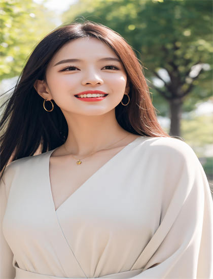 表演艺术解析：《一站到底2021》的群像表演的整体效果与个体特色 感受表演的情感力量