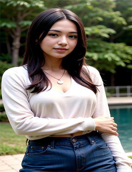 8090碰在线视频97_潜行者免费观看在线全集电视剧_最近中文字幕视频高清在线看