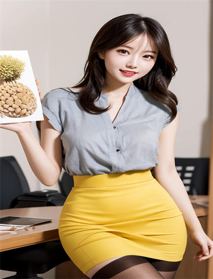 老师搂抱女学生8秒视频流出_我的老师璐君